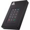 Apricorn Aegis Frtrss L3 512Gb Ssd AFL3-S500 - alternate 1